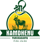Shree Kamdhenu