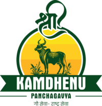 png shree kamdhenu panchgavya logo